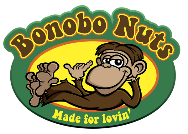 BonoboNuts