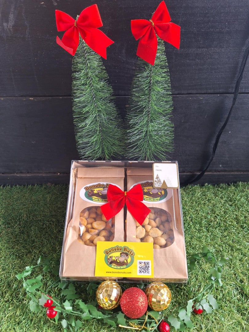 Christmas Delights Pack